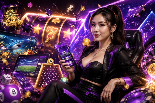 top7777