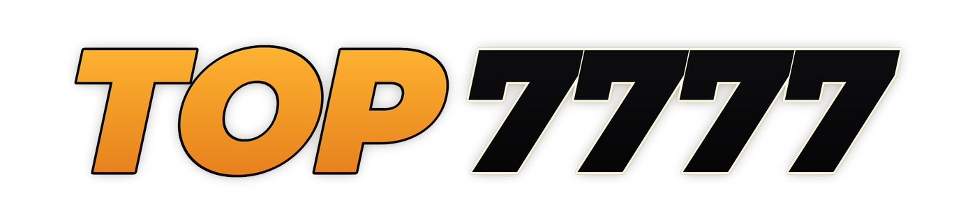 top7777 Logo